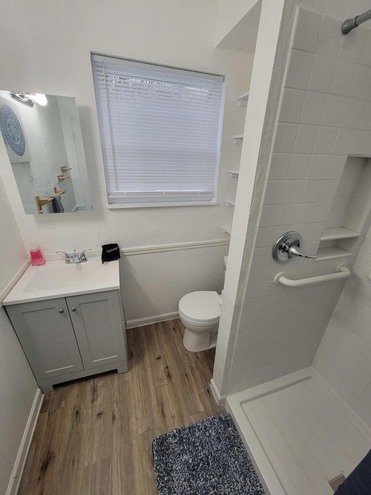 Massive 4 Bed House-Short Walk To Amazing View Lejlighed Pittsburgh Eksteriør billede