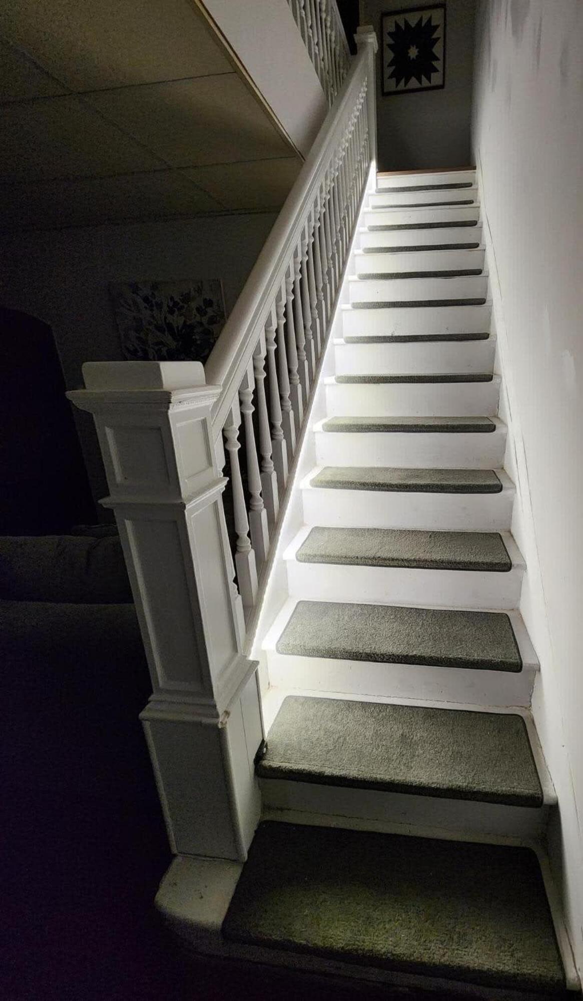 Massive 4 Bed House-Short Walk To Amazing View Lejlighed Pittsburgh Eksteriør billede